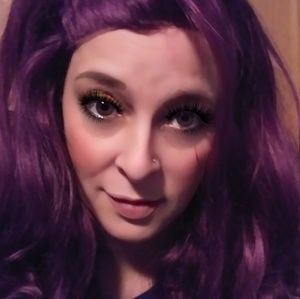 Meet your Posher, Jill